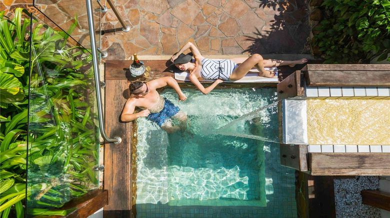 <b>The Reef House Adults Retreat Pool</b>. Images powered by <a href="https://iceportal.shijigroup.com/" title="IcePortal" target="_blank">IcePortal</a>.
