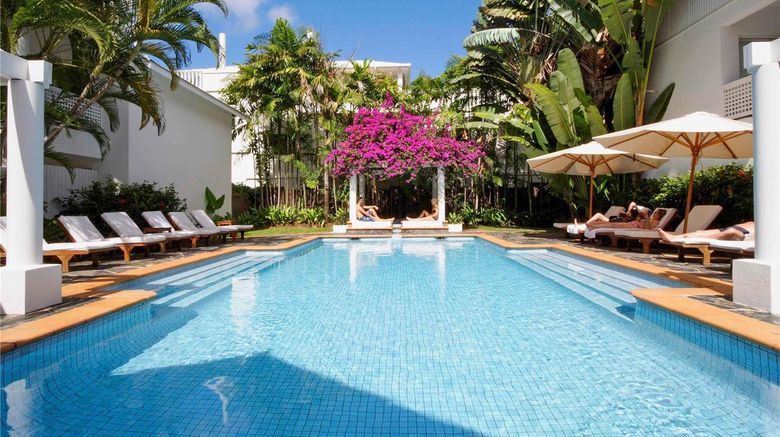 <b>The Reef House Adults Retreat Pool</b>. Images powered by <a href="https://iceportal.shijigroup.com/" title="IcePortal" target="_blank">IcePortal</a>.