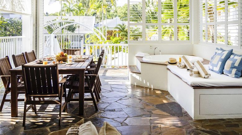 <b>The Reef House Adults Retreat Room</b>. Images powered by <a href="https://iceportal.shijigroup.com/" title="IcePortal" target="_blank">IcePortal</a>.