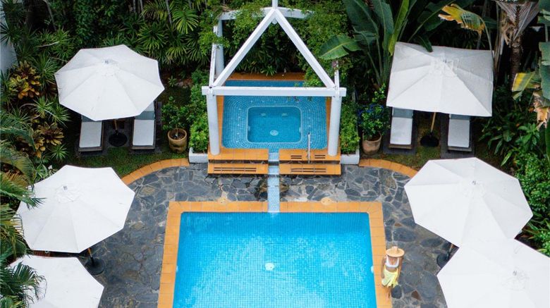 <b>The Reef House Adults Retreat Pool</b>. Images powered by <a href="https://iceportal.shijigroup.com/" title="IcePortal" target="_blank">IcePortal</a>.