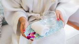 The Reef House Adults Retreat Spa