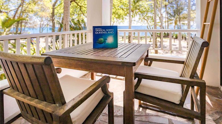 <b>The Reef House Adults Retreat Suite</b>. Images powered by <a href="https://iceportal.shijigroup.com/" title="IcePortal" target="_blank">IcePortal</a>.