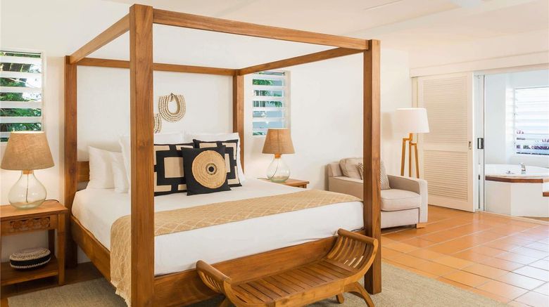 <b>The Reef House Adults Retreat Room</b>. Images powered by <a href="https://iceportal.shijigroup.com/" title="IcePortal" target="_blank">IcePortal</a>.