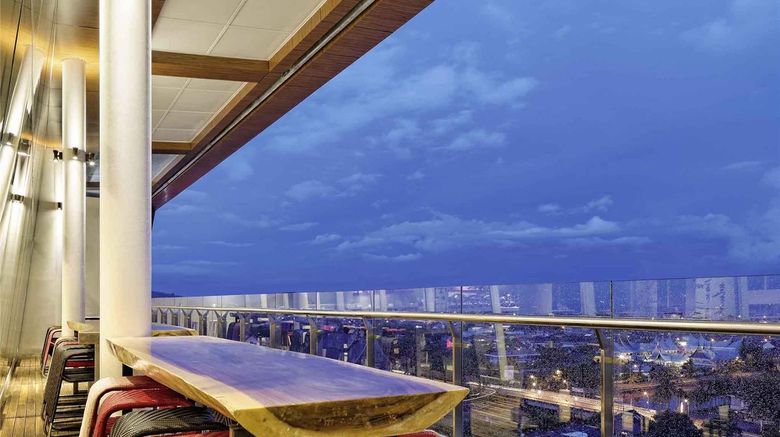 <b>Ibis Padang Room</b>. Images powered by <a href="https://iceportal.shijigroup.com/" title="IcePortal" target="_blank">IcePortal</a>.