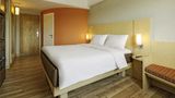 Ibis Padang Room