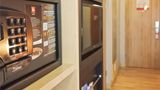 Ibis Padang Room