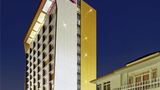 Ibis Padang Other
