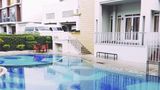 Ibis Padang Other