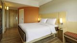 Ibis Padang Room