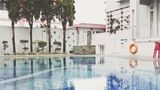 Ibis Padang Other