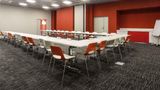 Ibis Styles Poitiers Centre Meeting