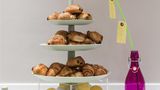 <b>Ibis Styles Poitiers Centre Restaurant</b>. Images powered by <a href="https://iceportal.shijigroup.com/" title="IcePortal" target="_blank">IcePortal</a>.
