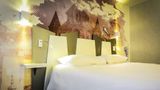 <b>Ibis Styles Poitiers Centre Room</b>. Images powered by <a href="https://iceportal.shijigroup.com/" title="IcePortal" target="_blank">IcePortal</a>.