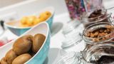 <b>Ibis Styles Poitiers Centre Restaurant</b>. Images powered by <a href="https://iceportal.shijigroup.com/" title="IcePortal" target="_blank">IcePortal</a>.