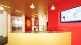 <b>Ibis Styles Montpellier Centre Comedie Exterior</b>. Images powered by <a href="https://iceportal.shijigroup.com/" title="IcePortal" target="_blank">IcePortal</a>.