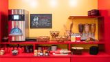 <b>Ibis Styles Montpellier Centre Comedie Restaurant</b>. Images powered by <a href="https://iceportal.shijigroup.com/" title="IcePortal" target="_blank">IcePortal</a>.