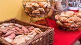 <b>Ibis Styles Montpellier Centre Comedie Restaurant</b>. Images powered by <a href="https://iceportal.shijigroup.com/" title="IcePortal" target="_blank">IcePortal</a>.