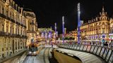 Ibis Styles Montpellier Centre Comedie Other