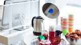 <b>Ibis Styles Montpellier Centre Comedie Other</b>. Images powered by <a href="https://iceportal.shijigroup.com/" title="IcePortal" target="_blank">IcePortal</a>.