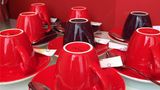 <b>Ibis Styles Montpellier Centre Comedie Meeting</b>. Images powered by <a href="https://iceportal.shijigroup.com/" title="IcePortal" target="_blank">IcePortal</a>.