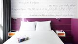 <b>Ibis Styles Montpellier Centre Comedie Room</b>. Images powered by <a href="https://iceportal.shijigroup.com/" title="IcePortal" target="_blank">IcePortal</a>.