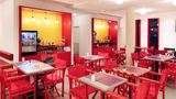 <b>Ibis Styles Montpellier Centre Comedie Other</b>. Images powered by <a href="https://iceportal.shijigroup.com/" title="IcePortal" target="_blank">IcePortal</a>.