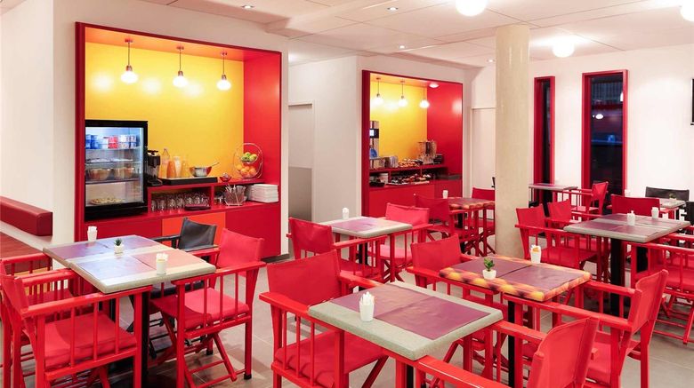 <b>Ibis Styles Montpellier Centre Comedie Other</b>. Images powered by <a href="https://iceportal.shijigroup.com/" title="IcePortal" target="_blank">IcePortal</a>.