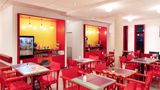 Ibis Styles Montpellier Centre Comedie Other