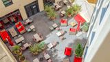 Ibis Styles Montpellier Centre Comedie Exterior