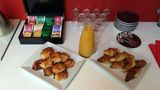 <b>Ibis Styles Montpellier Centre Comedie Meeting</b>. Images powered by <a href="https://iceportal.shijigroup.com/" title="IcePortal" target="_blank">IcePortal</a>.