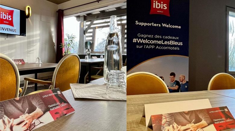 <b>Ibis Aurillac Meeting</b>. Images powered by <a href="https://iceportal.shijigroup.com/" title="IcePortal" target="_blank">IcePortal</a>.