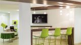 Ibis Styles Niort Poitou Charentes Meeting