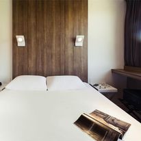 Ibis Styles Niort Poitou Charentes