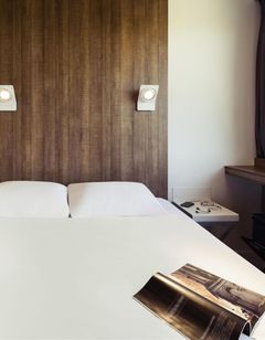 Ibis Styles Niort Poitou Charentes