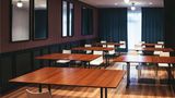 Ibis Styles Walbrzych Meeting