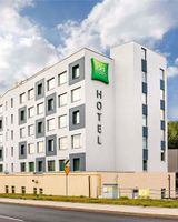 Ibis Styles Walbrzych