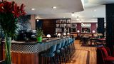 Ibis Styles Walbrzych Restaurant