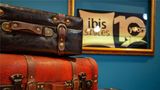 Ibis Styles Walbrzych Exterior