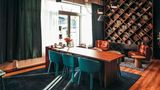 Ibis Styles Walbrzych Meeting