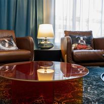 Ibis Styles Walbrzych