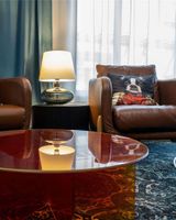Ibis Styles Walbrzych