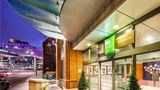 Ibis Styles Birmingham Centre Exterior