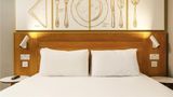 Ibis Styles Birmingham Centre Room
