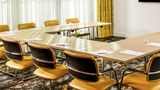 Ibis Styles Birmingham Centre Meeting
