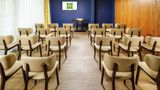 Ibis Styles Birmingham Centre Meeting