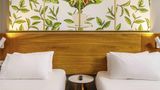 Ibis Styles Birmingham Centre Room