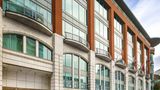 Ibis Styles Birmingham Centre Exterior