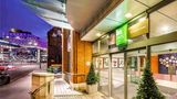Ibis Styles Birmingham Centre Exterior