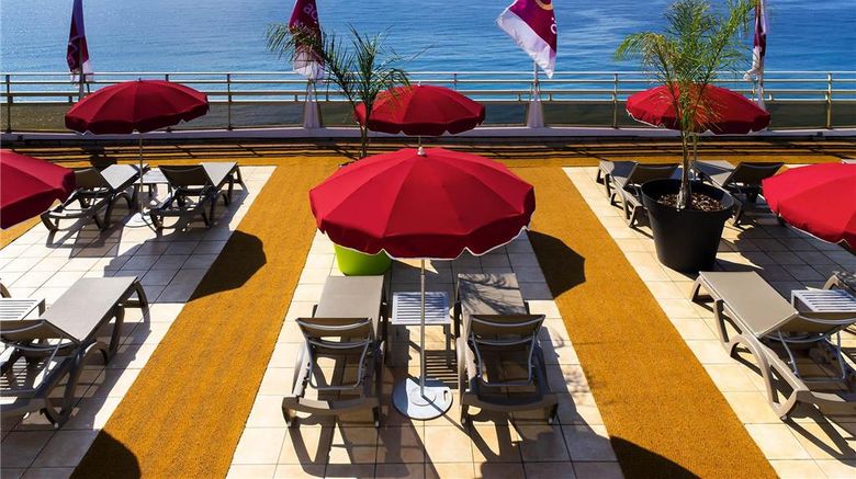 <b>Adagio Nice Promenade des Anglais Other</b>. Images powered by <a href="https://iceportal.shijigroup.com/" title="IcePortal" target="_blank">IcePortal</a>.