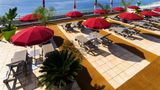 Adagio Nice Promenade des Anglais Exterior
